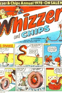 Issue #771105