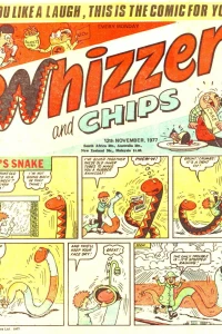 Issue #771112