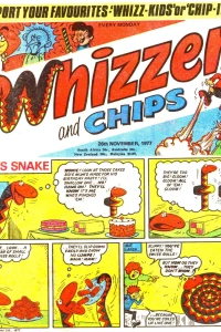 Issue #771126