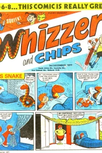 Issue #771203