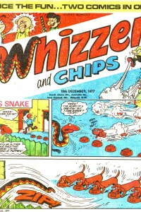 Issue #771210