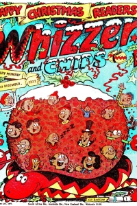 Issue #771231