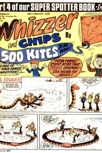 Issue #780128