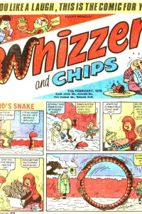 Issue #780211