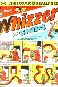 Issue #780218