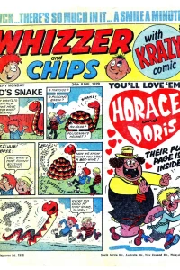 Issue #780624