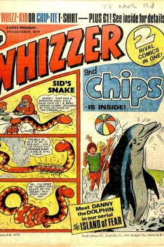 Issue #791027