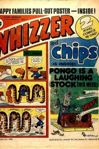 Issue #800223