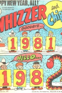 Issue #820102