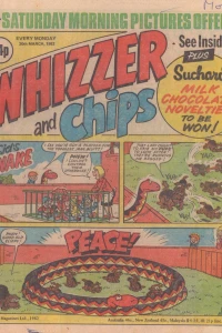 Issue #820320
