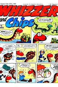 Issue #840428