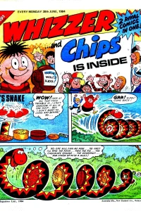 Issue #840630