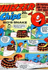 Issue #841215