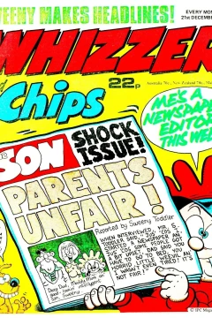 Issue #851221