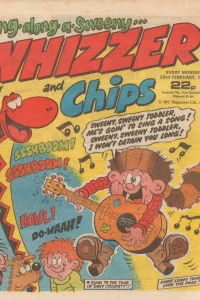 Issue #860222