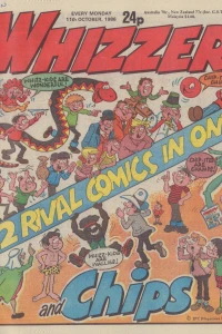 Issue #861011