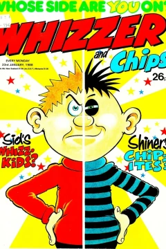 Issue #880123
