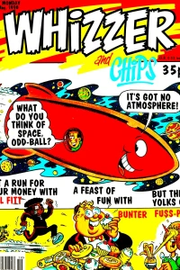 Issue #900512