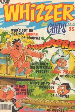 Issue #900519
