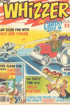 Issue #900526