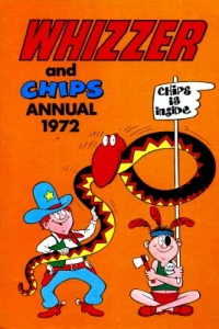 Issue #1972