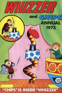 Issue #1973