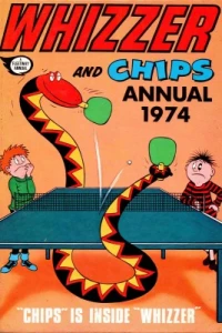 Issue #1974