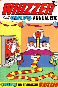 Issue #1976