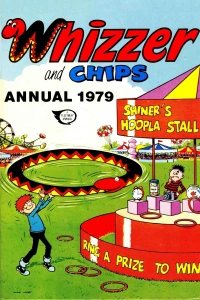 Issue #1979