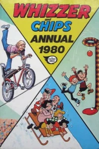 Issue #1980
