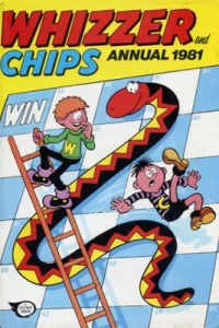 Issue #1981