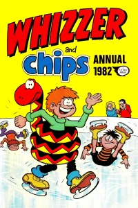 Issue #1982