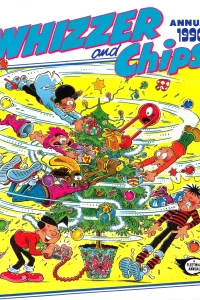 Issue #1990