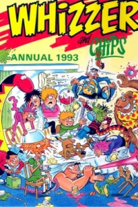 Issue #1993