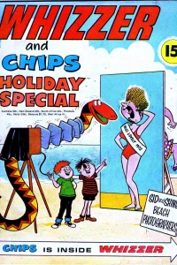 Issue #1972