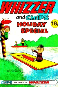 Issue #1973