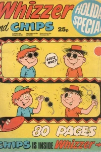 Issue #1975