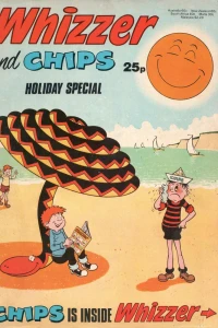 Issue #1976