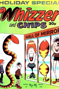 Issue #1977
