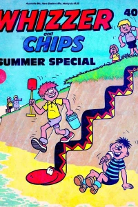 Issue #1979