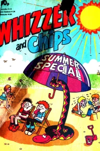 Summer Special