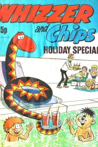 Issue #1983