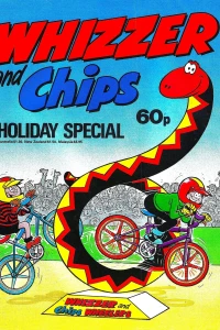 Issue #1985