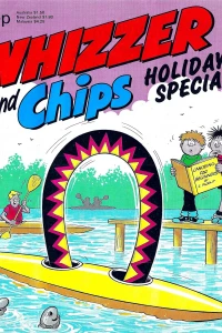 Issue #1986