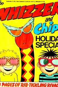 Issue #1987