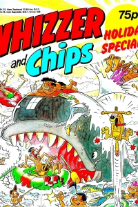 Issue #1989