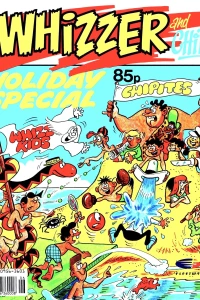 Issue #1990