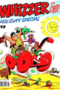 Issue #1992