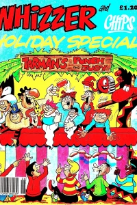 Issue #1993