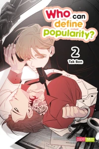 Issue #2